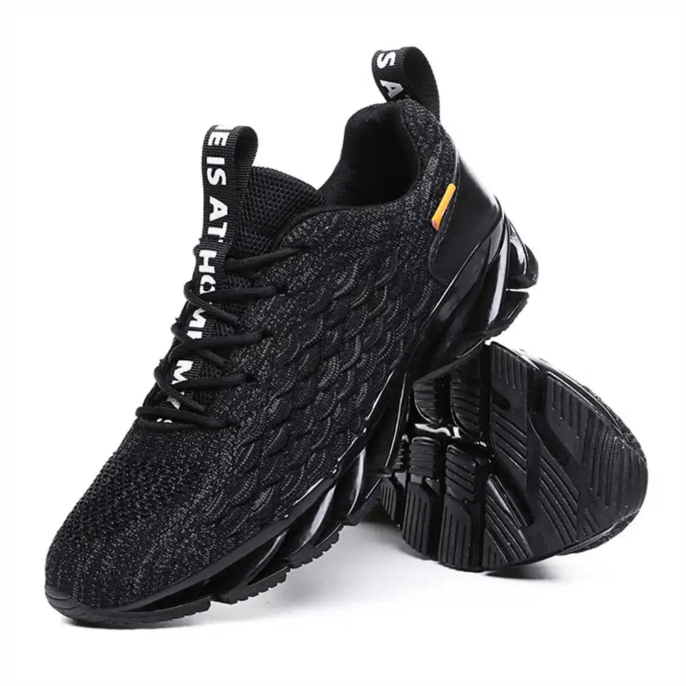 size 44 size 39 walking shoes  - Women Shoes Name のレビューと価格