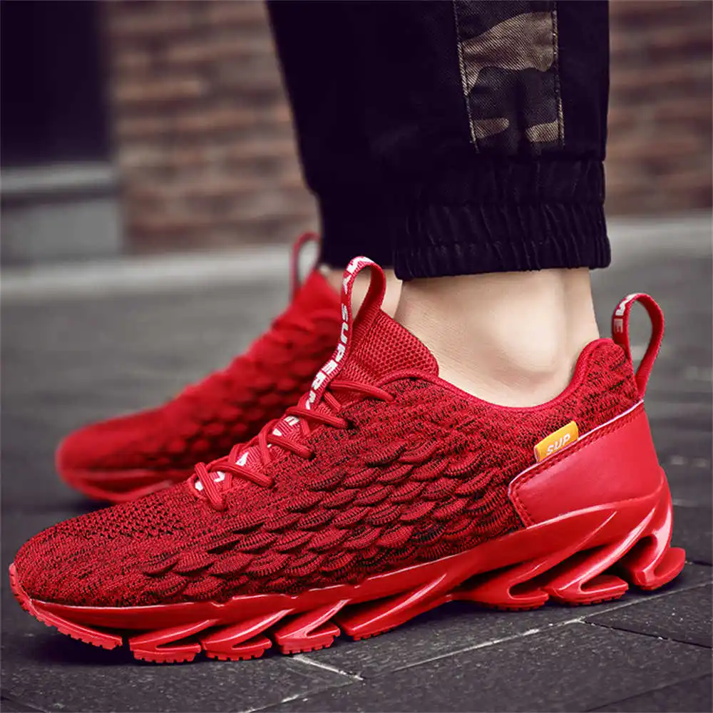 size 44 size 39 walking shoes  - Women Shoes Name のレビューと価格