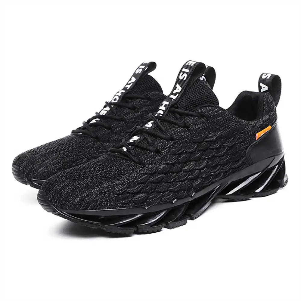 size 44 size 39 walking shoes  - Women Shoes Name のレビューと価格
