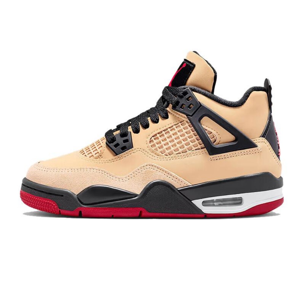 Nike Air Jordan 1 Cushioned, l - Women'S Shoes Nike Jordan のレビューと価格