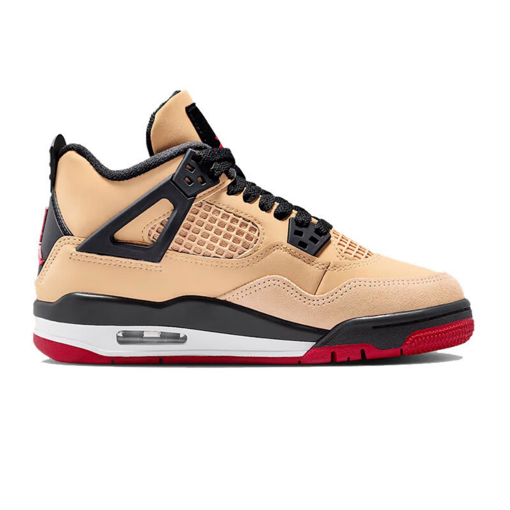 Nike Air Jordan 1 Cushioned, l - Women'S Shoes Nike Jordan のレビューと価格