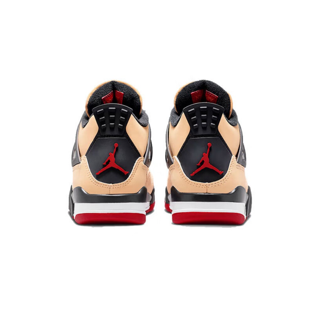 Nike Air Jordan 1 Cushioned, l - Women'S Shoes Nike Jordan のレビューと価格