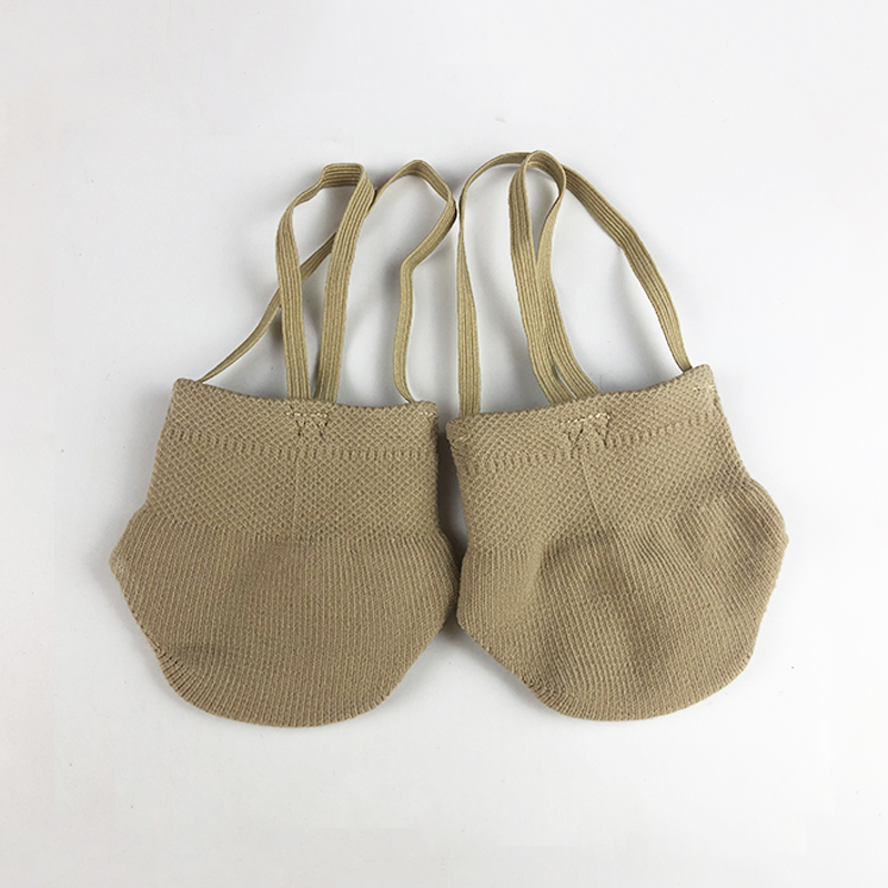 Rhythmic Gymnastic Shoes Soft  - Women Shoes Name のレビューと価格