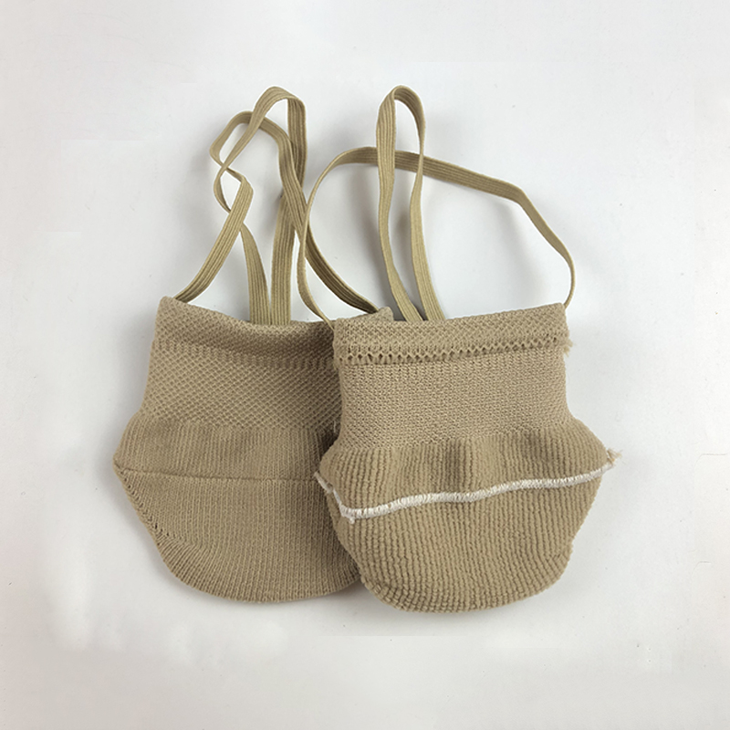 Rhythmic Gymnastic Shoes Soft  - Women Shoes Name のレビューと価格