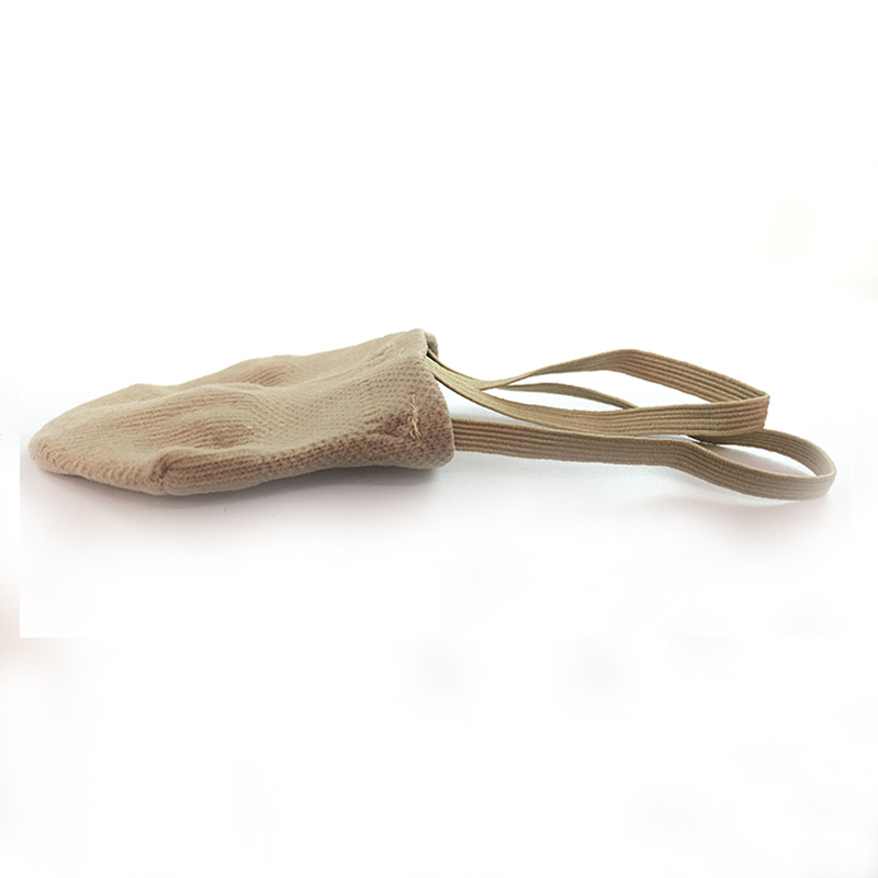 Rhythmic Gymnastic Shoes Soft  - Women Shoes Name のレビューと価格