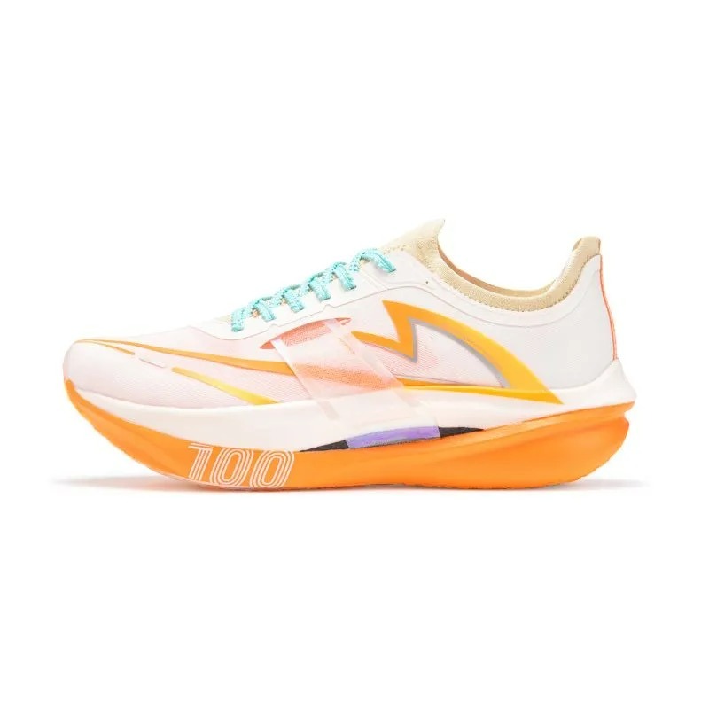 Professional Running Shoes For - Women'S Shoes Vs Men'S Size のレビューと価格