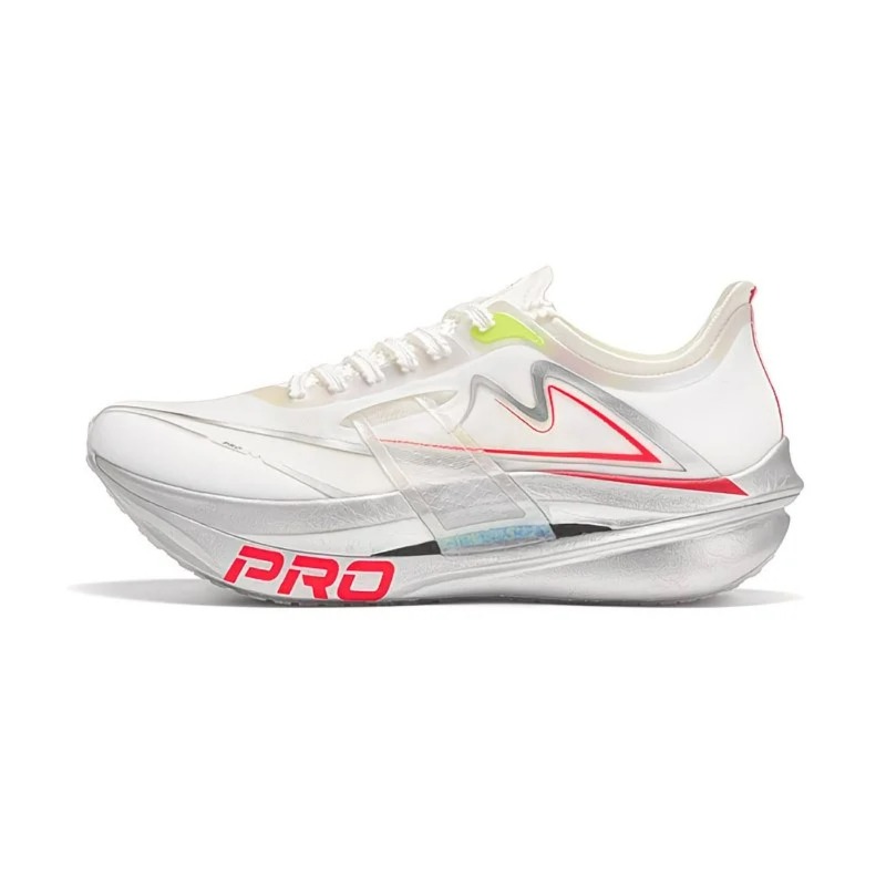 Professional Running Shoes For - Women'S Shoes Vs Men'S Size のレビューと価格