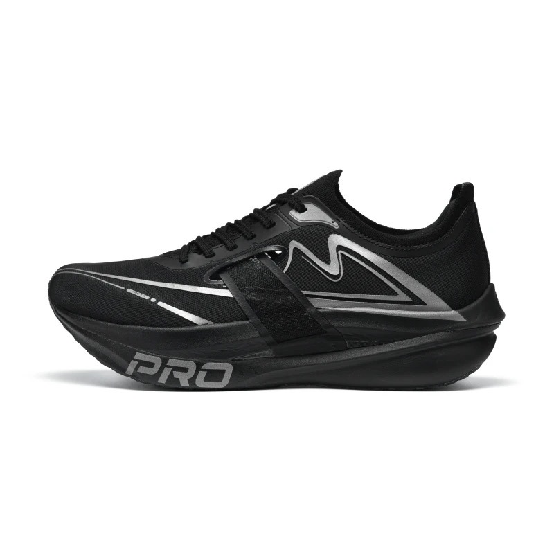 Professional Running Shoes For - Women'S Shoes Vs Men'S Size のレビューと価格