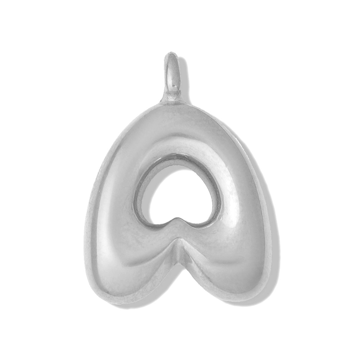 3pcs/Lot Stainless Steel Bubbl - Women Shoes Name のレビューと価格