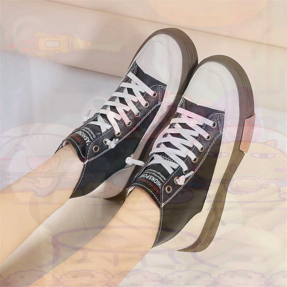 High Top Hi Cut Offers Skatebo - Women Shoes Us To Eu のレビューと価格