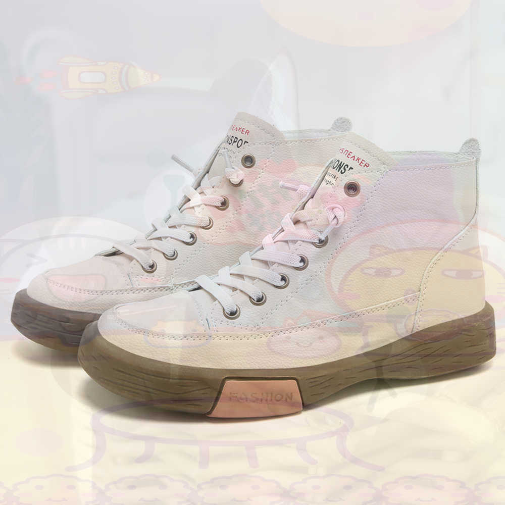 High Top Hi Cut Offers Skatebo - Women Shoes Us To Eu のレビューと価格