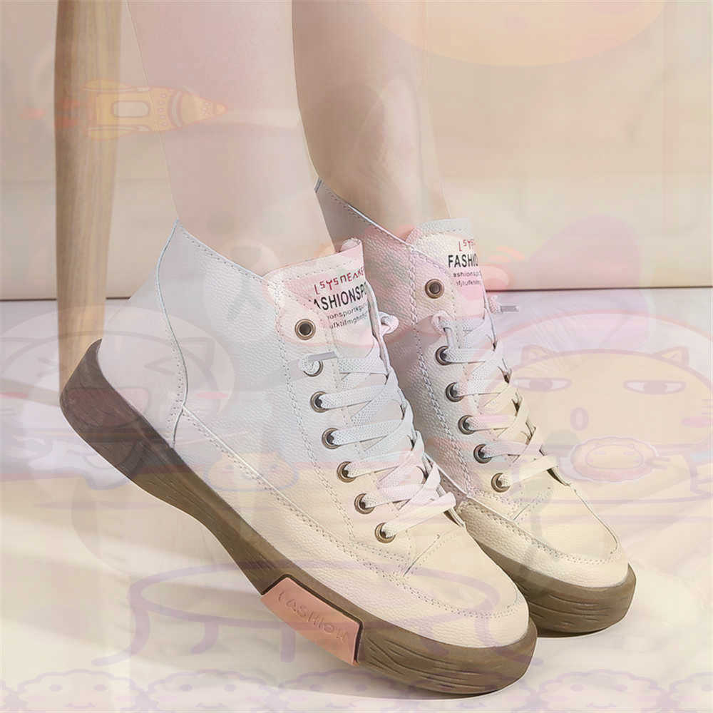 High Top Hi Cut Offers Skatebo - Women Shoes Us To Eu のレビューと価格