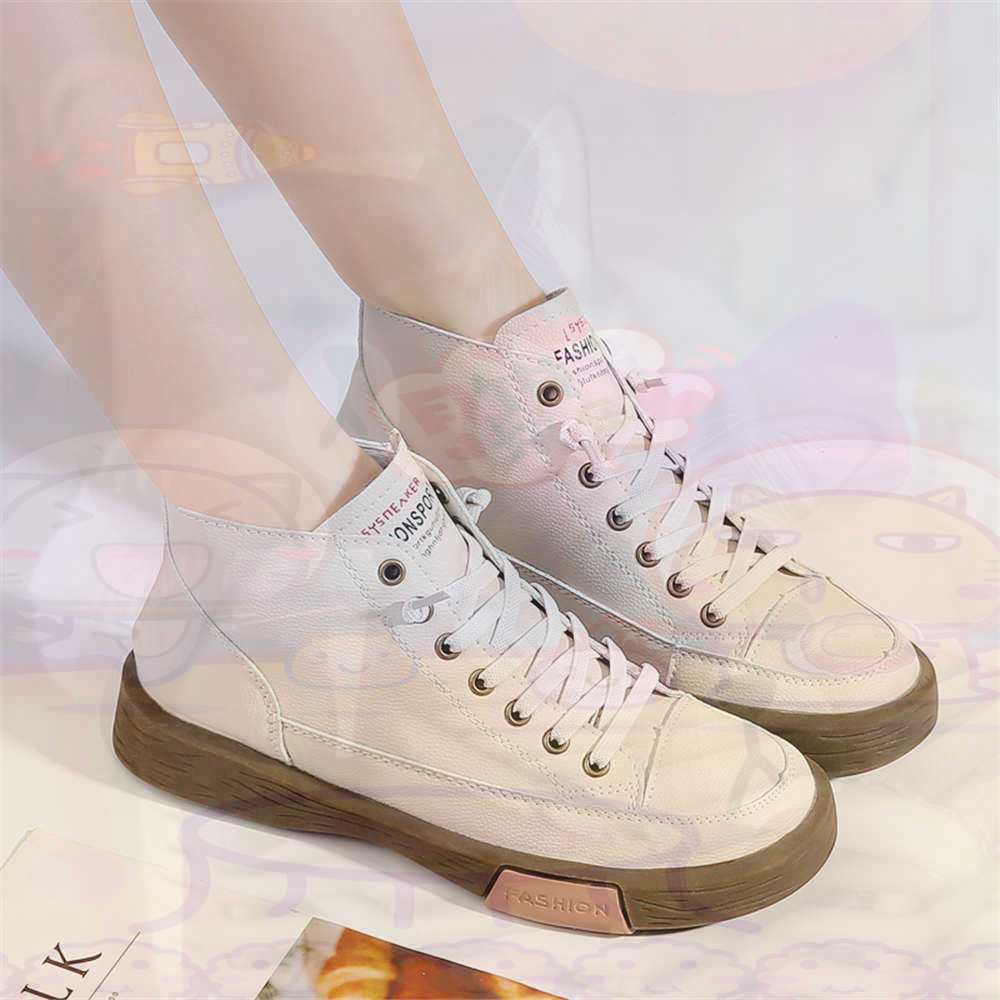 High Top Hi Cut Offers Skatebo - Women Shoes Us To Eu のレビューと価格