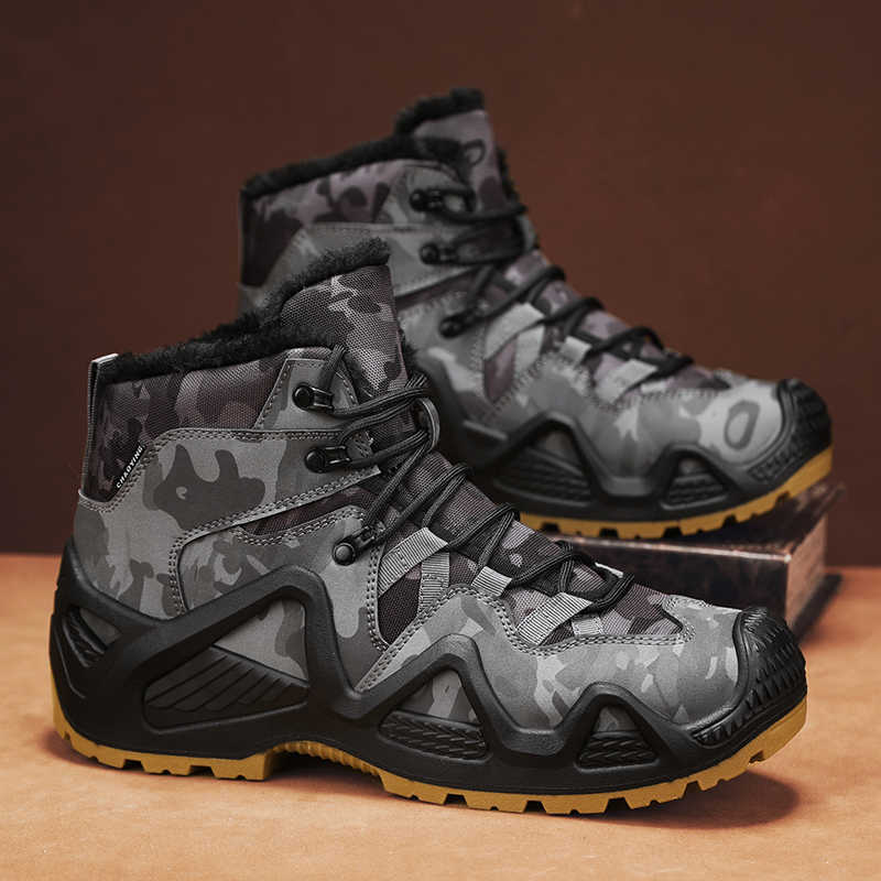 Thick Sole Snowboard Boots Nam - Women Shoes Name のレビューと価格