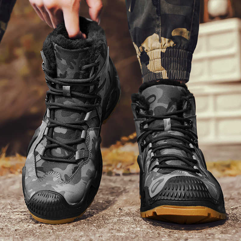 Thick Sole Snowboard Boots Nam - Women Shoes Name のレビューと価格