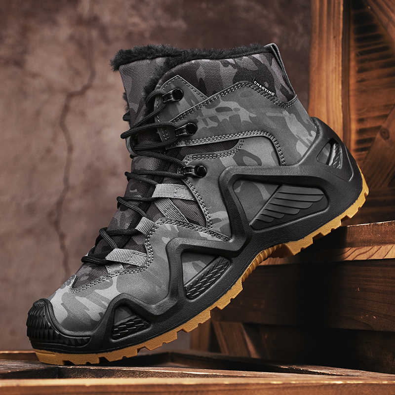 Thick Sole Snowboard Boots Nam - Women Shoes Name のレビューと価格