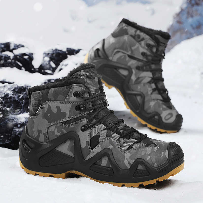 Thick Sole Snowboard Boots Nam - Women Shoes Name のレビューと価格