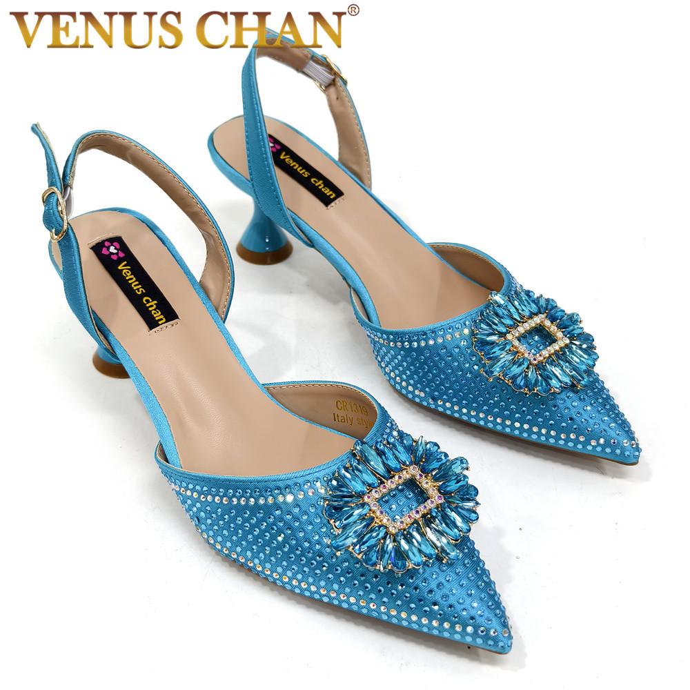 Nigerian Women's Sandals High- - Women Shoes Name のレビューと価格