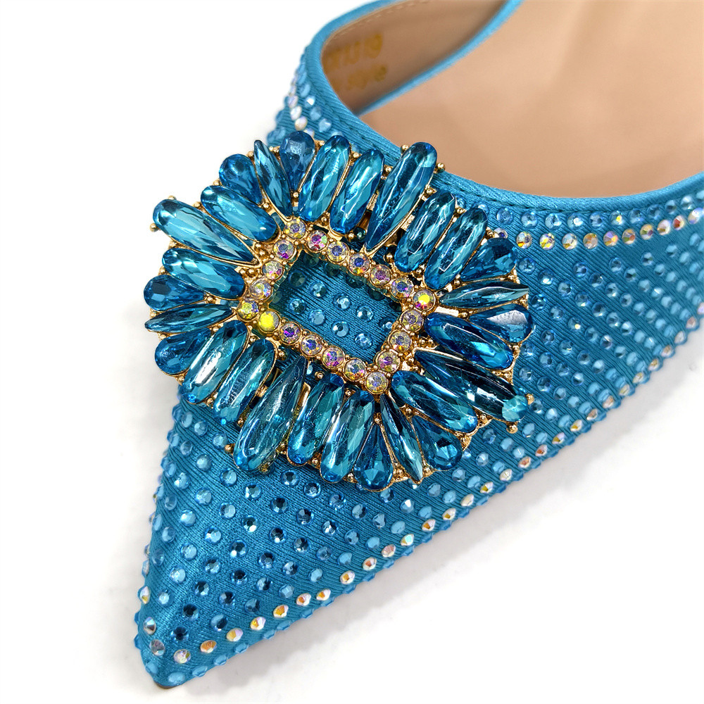 Nigerian Women's Sandals High- - Women Shoes Name のレビューと価格