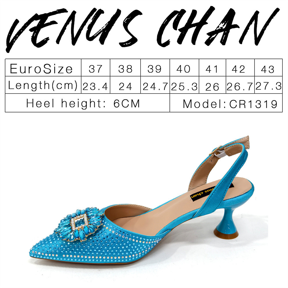 Nigerian Women's Sandals High- - Women Shoes Name のレビューと価格