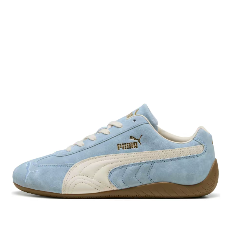 Puma Speedcat Tie-Dye Design:  - Women'S Shoes Puma Speedcat のレビューと価格