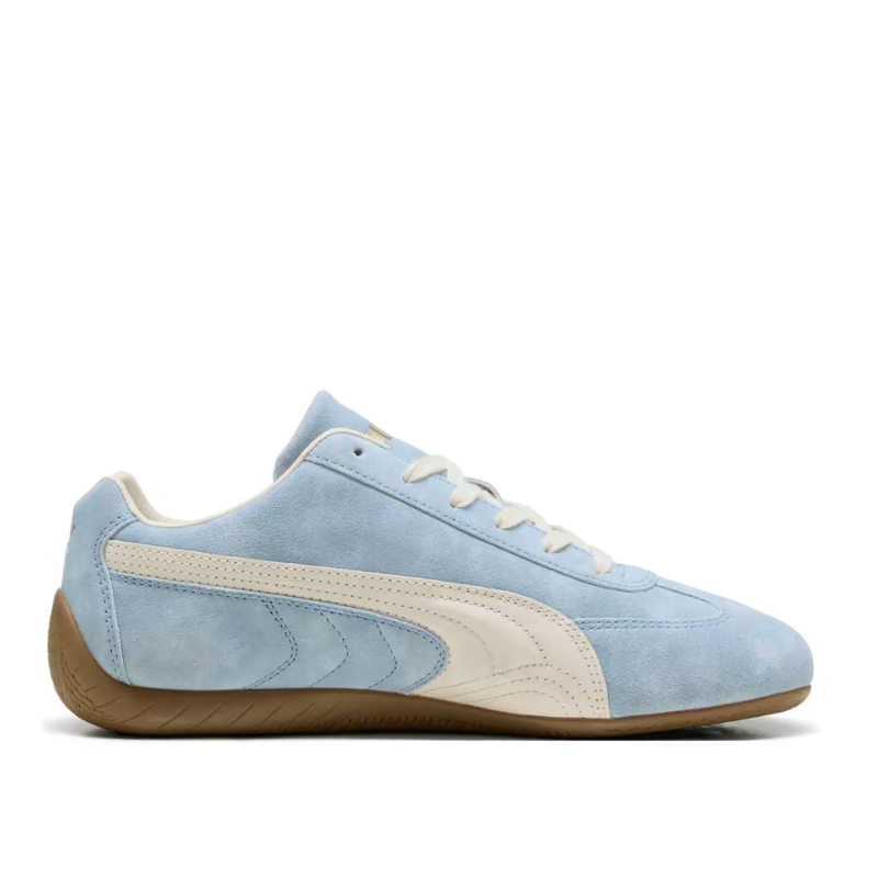 Puma Speedcat Tie-Dye Design:  - Women'S Shoes Puma Speedcat のレビューと価格