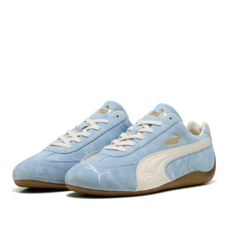 Puma Speedcat Tie-Dye Design:  - Women'S Shoes Puma Speedcat のレビューと価格