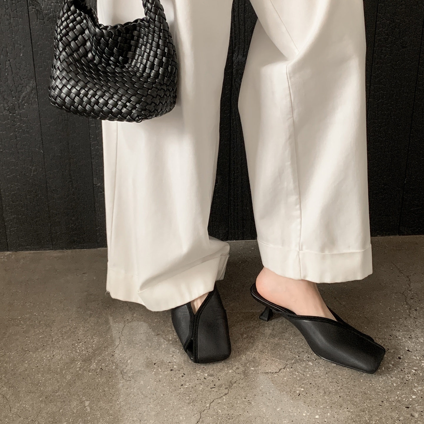 Dilalula 2026 New Natural Leat - Women'S Shoes Naturalizer のレビューと価格