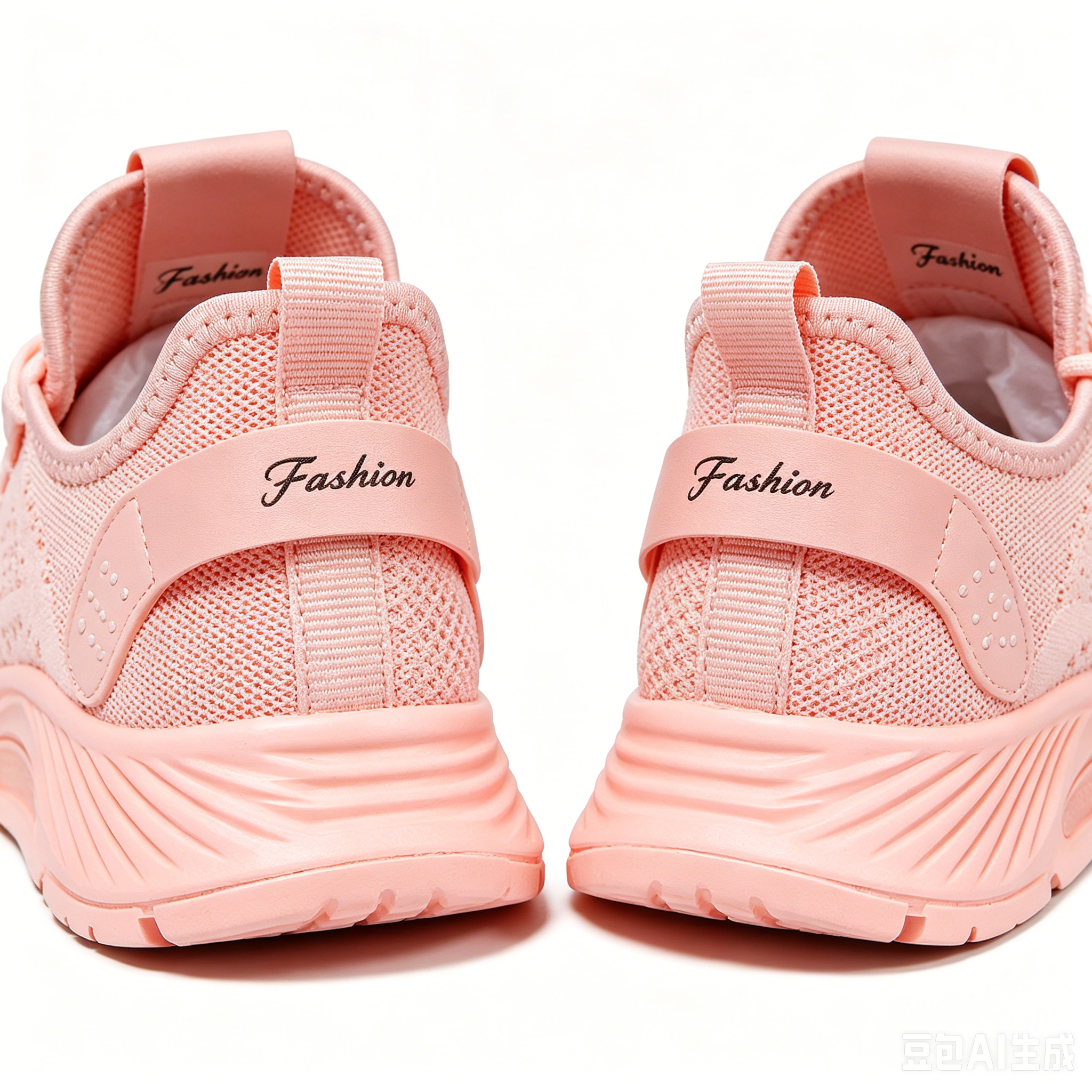 Women Breathable Mesh Sneakers - Women Shoes Qc のレビューと価格