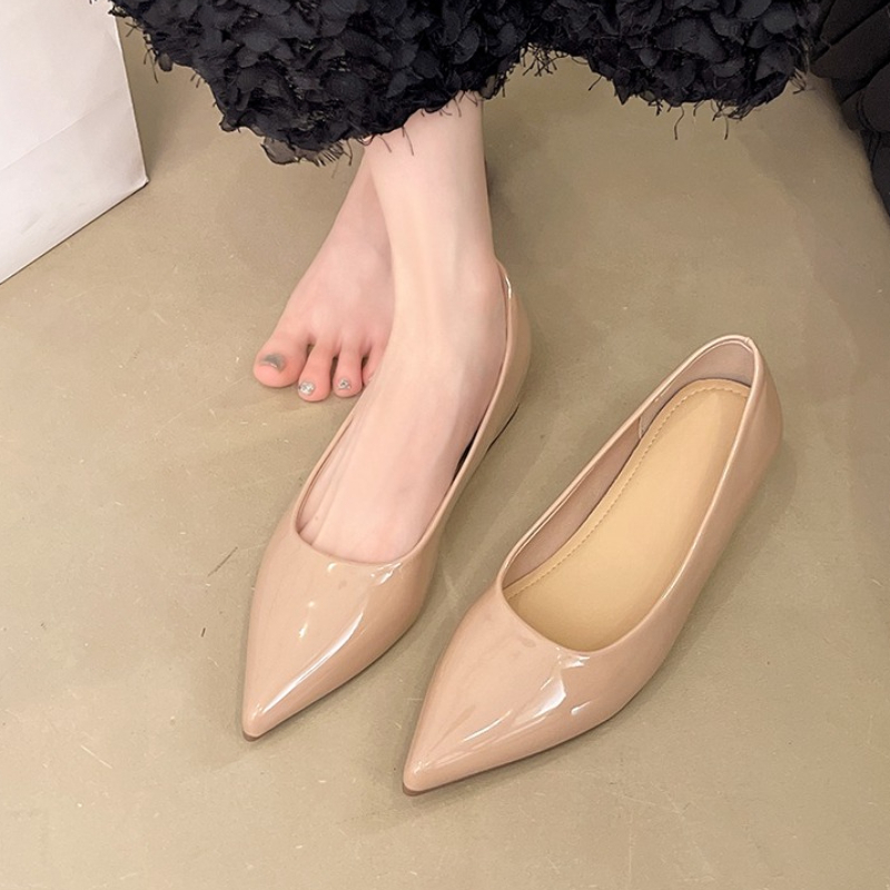2026 New Classic Design Brand  - Women Shoes Brand のレビューと価格