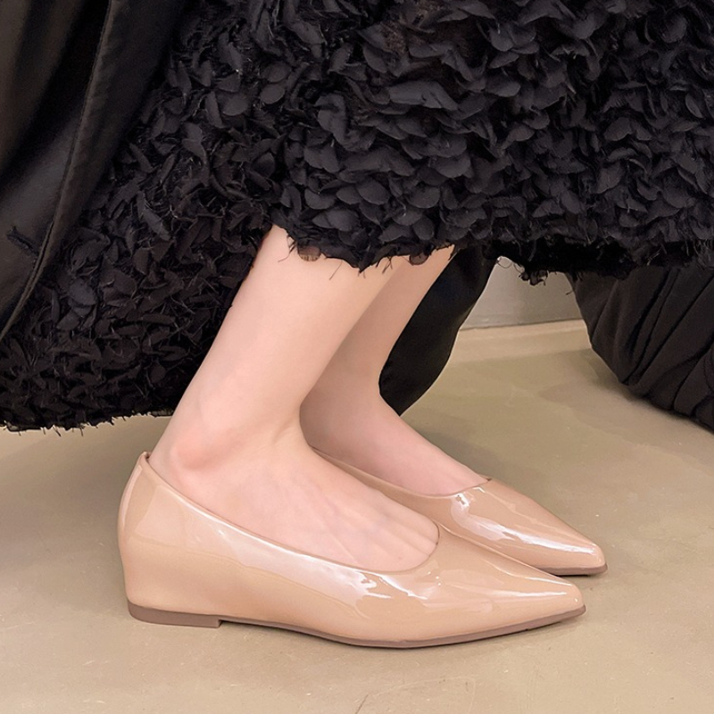 2026 New Classic Design Brand  - Women Shoes Brand のレビューと価格