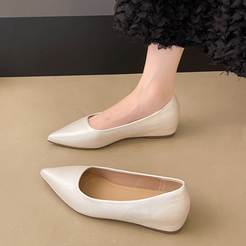2026 New Classic Design Brand  - Women Shoes Brand のレビューと価格