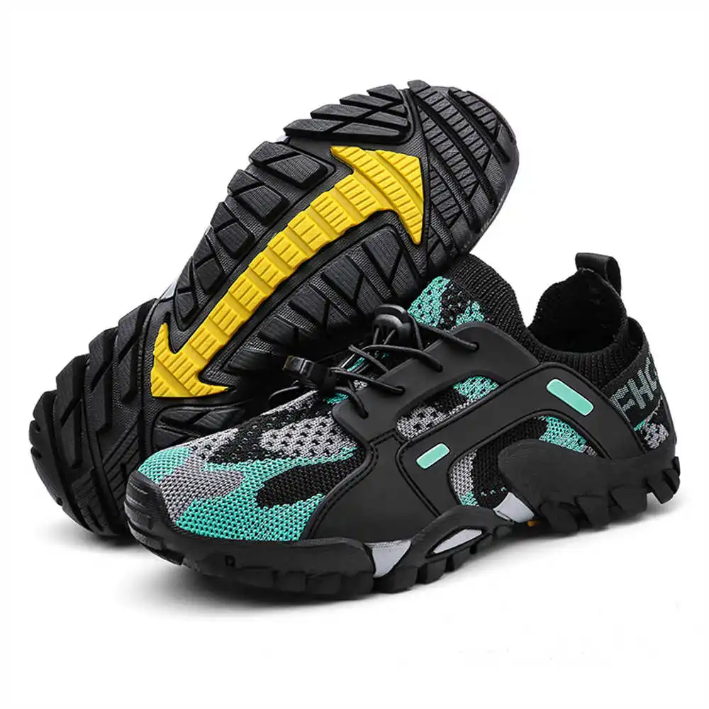 Size 43 Size 40 Men's Shoes 50 - Women Shoes Us To Eu のレビューと価格