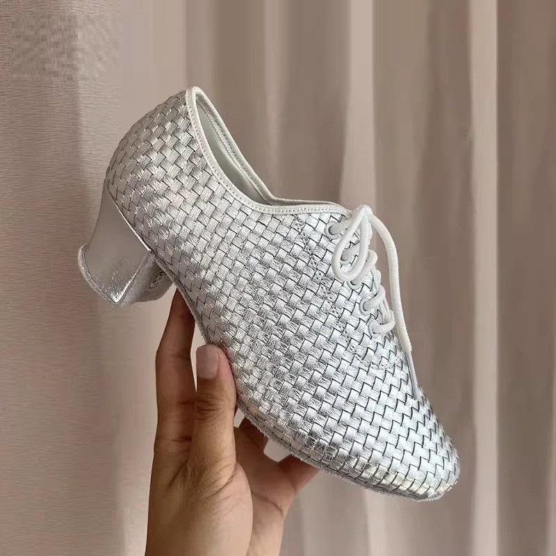 Nature Genuine Leather Profess - Women'S Shoes Naturalizer のレビューと価格