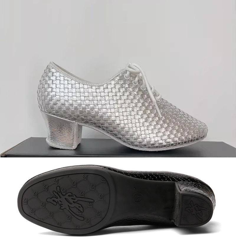 Nature Genuine Leather Profess - Women'S Shoes Naturalizer のレビューと価格