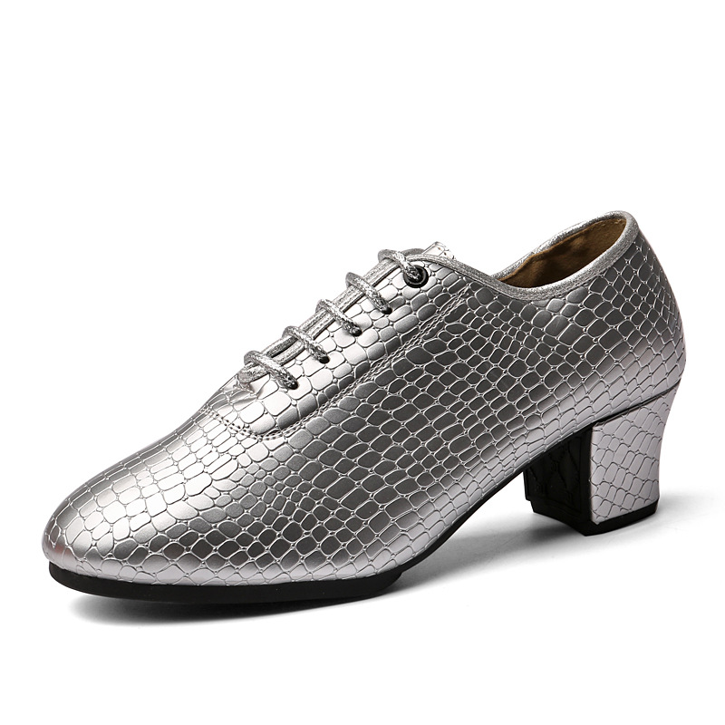 Nature Genuine Leather Profess - Women'S Shoes Naturalizer のレビューと価格