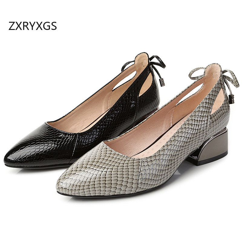 ZXRYXGS 2025 New Autumn Top Co - Women Shoes Size 4 In Cm のレビューと価格