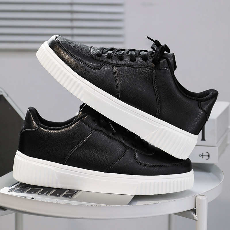 Plateforme Height Increasing T - Women Shoes Name のレビューと価格