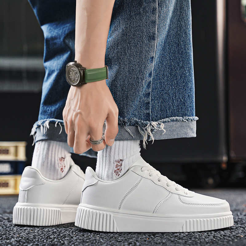 Plateforme Height Increasing T - Women Shoes Name のレビューと価格