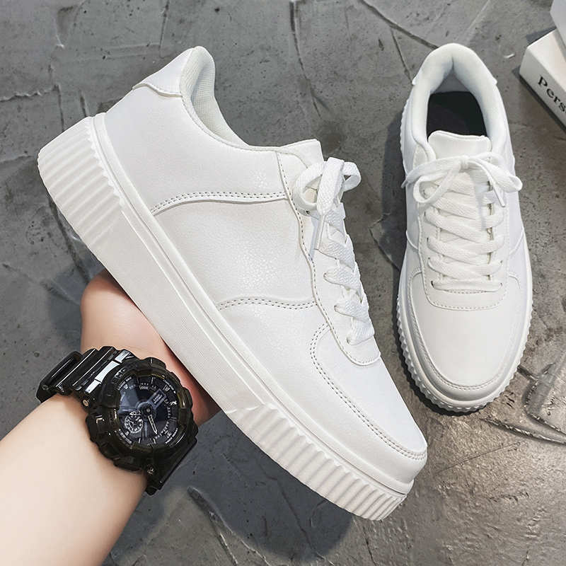 Plateforme Height Increasing T - Women Shoes Name のレビューと価格