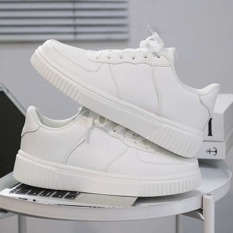 Plateforme Height Increasing T - Women Shoes Name のレビューと価格