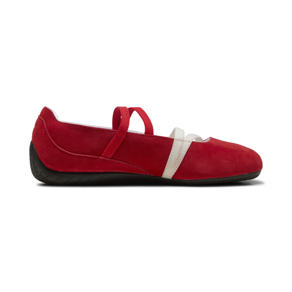 Puma Women's Speedcat Ballet W - Women'S Shoes Puma Speedcat のレビューと価格