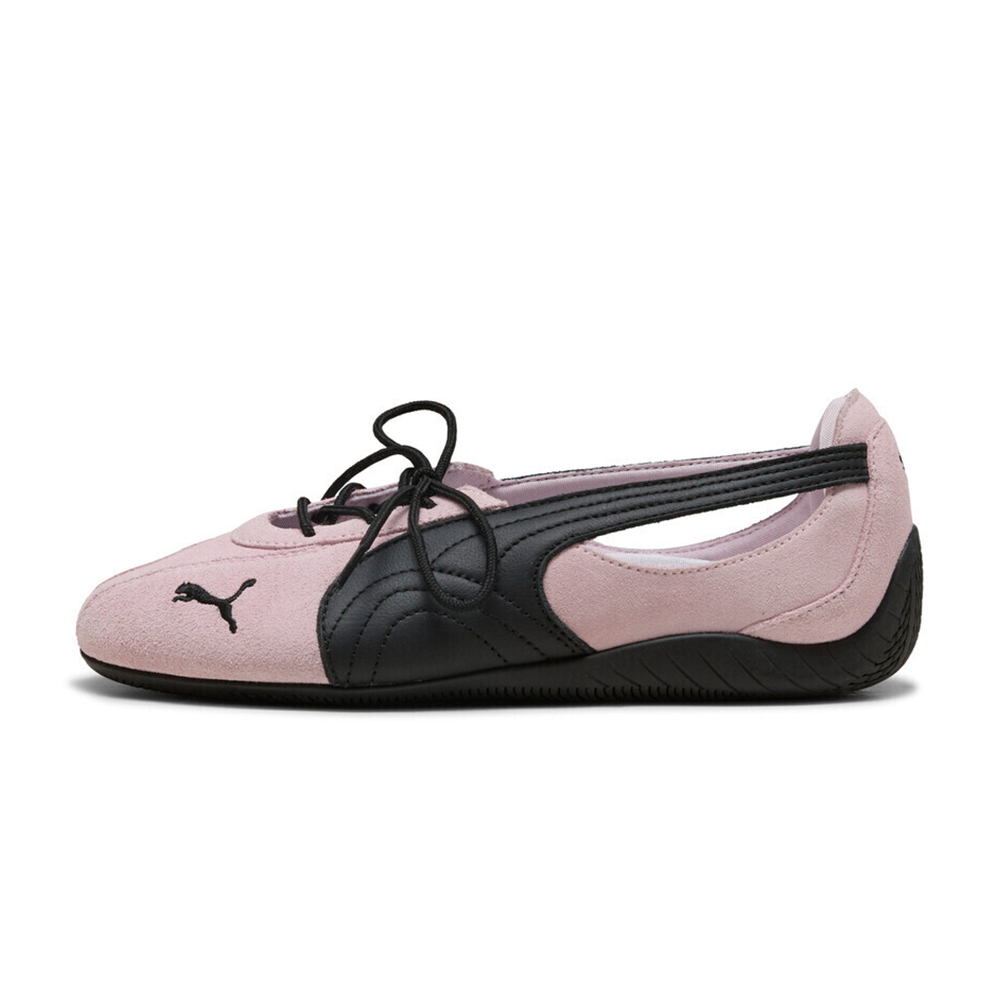 Puma Women's SPEEDCAT Sport Ca - Women'S Shoes Puma Speedcat のレビューと価格