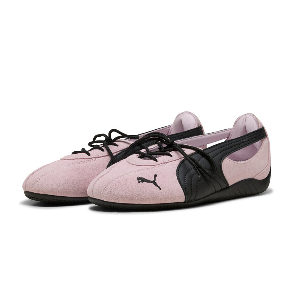 Puma Women's SPEEDCAT Sport Ca - Women'S Shoes Puma Speedcat のレビューと価格