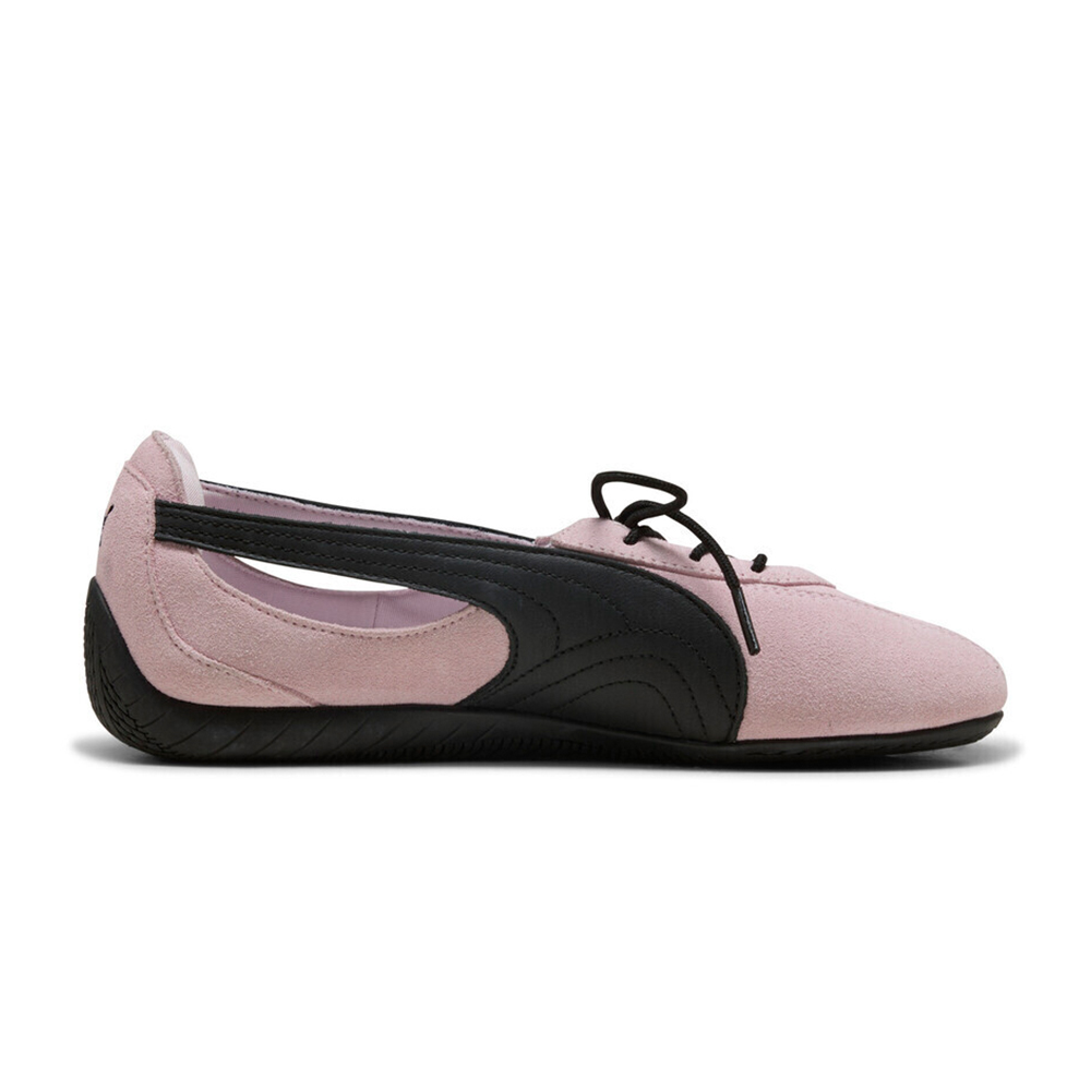 Puma Women's SPEEDCAT Sport Ca - Women'S Shoes Puma Speedcat のレビューと価格