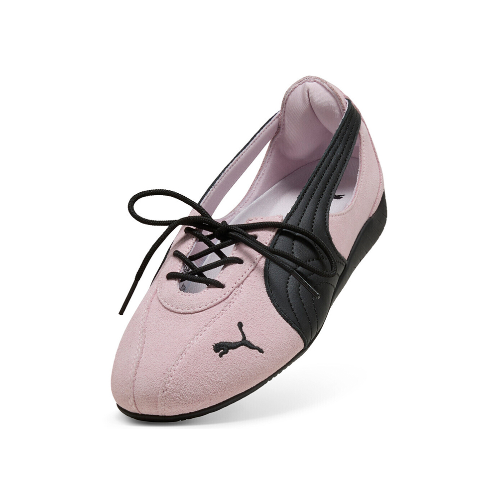 Puma Women's SPEEDCAT Sport Ca - Women'S Shoes Puma Speedcat のレビューと価格