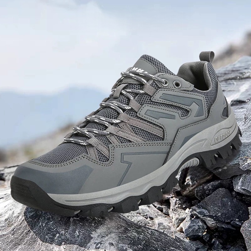 New Women Men Hiking Shoes Out - Women Shoes Qc のレビューと価格
