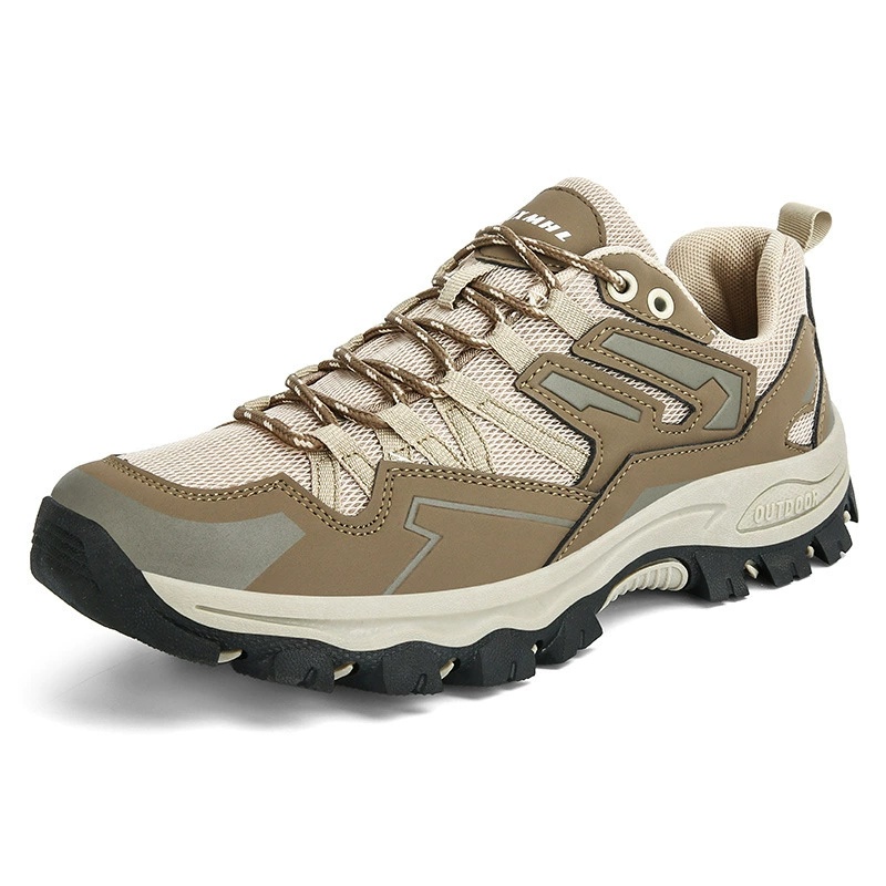 New Women Men Hiking Shoes Out - Women Shoes Qc のレビューと価格