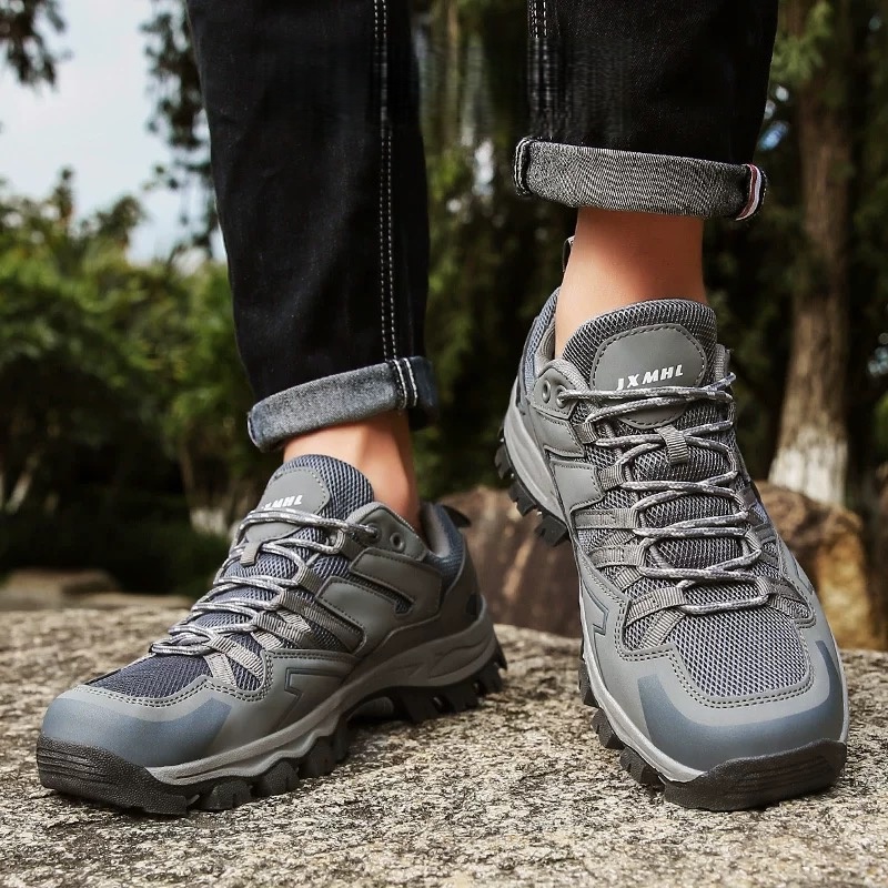 New Women Men Hiking Shoes Out - Women Shoes Qc のレビューと価格