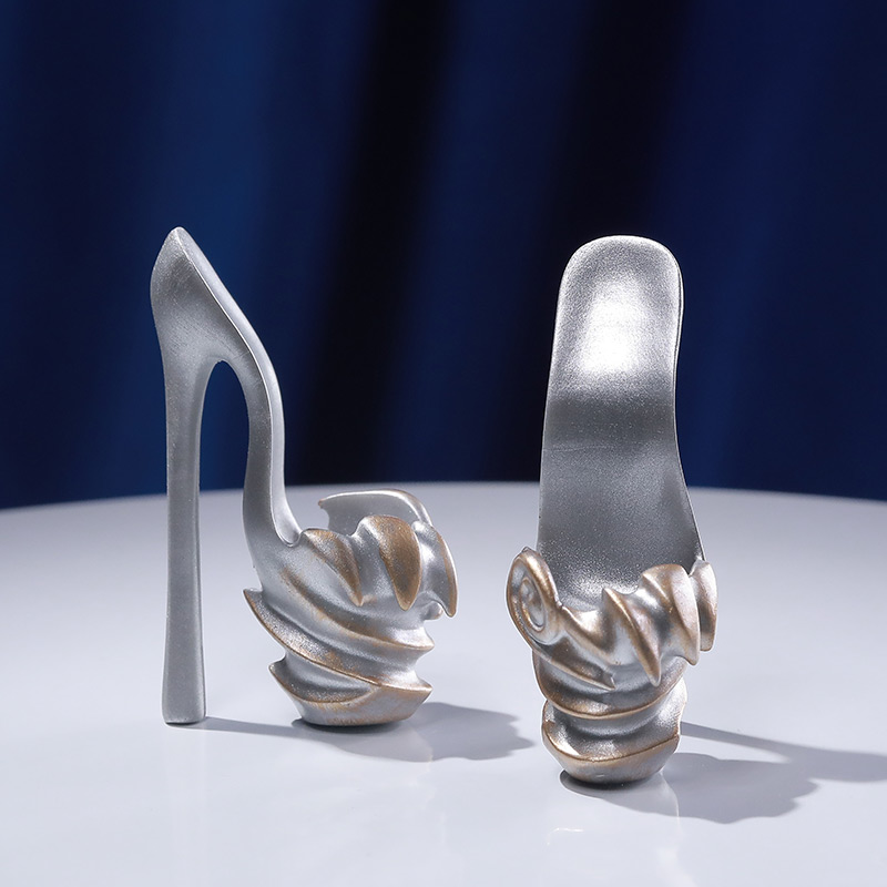 Doll Shoes 1/4 BJD High Heel S - Women Shoes Size 4 In Cm のレビューと価格